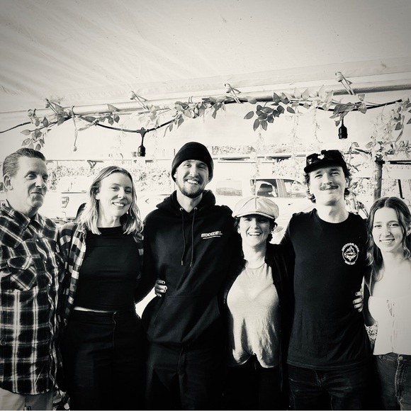 Stuff you didn't know you couldn't live without… - Picture 14 of 14